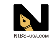 Nibs-USA.com