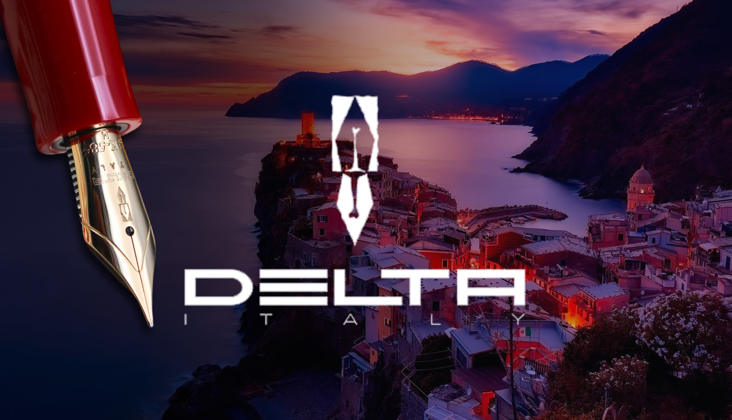 Delta