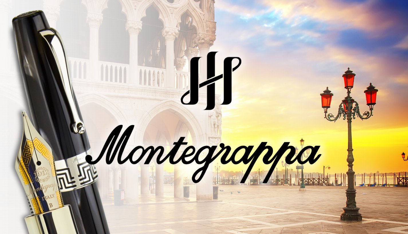 Montegrappa