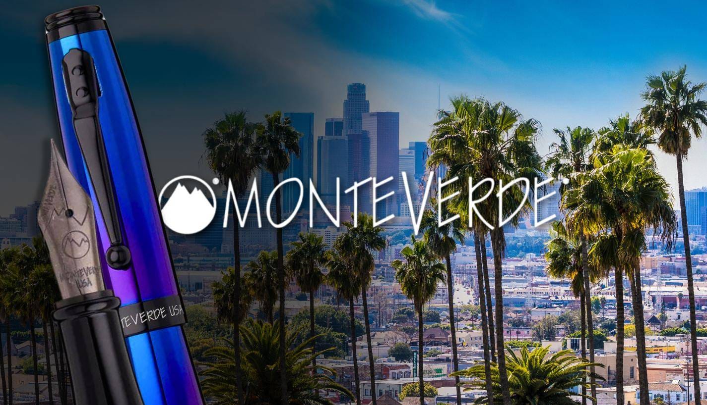 Monteverde
