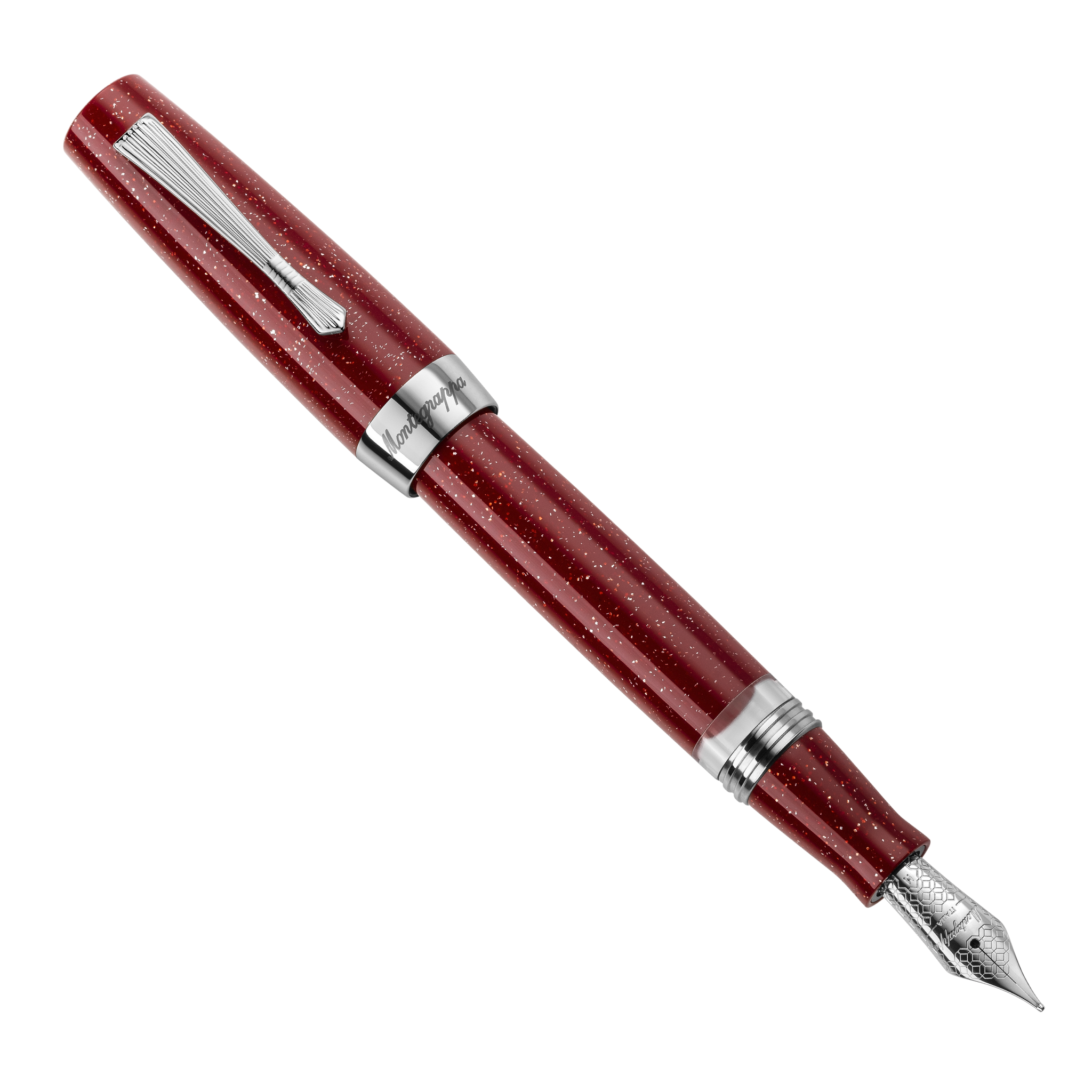 Montegrappa - All Pens