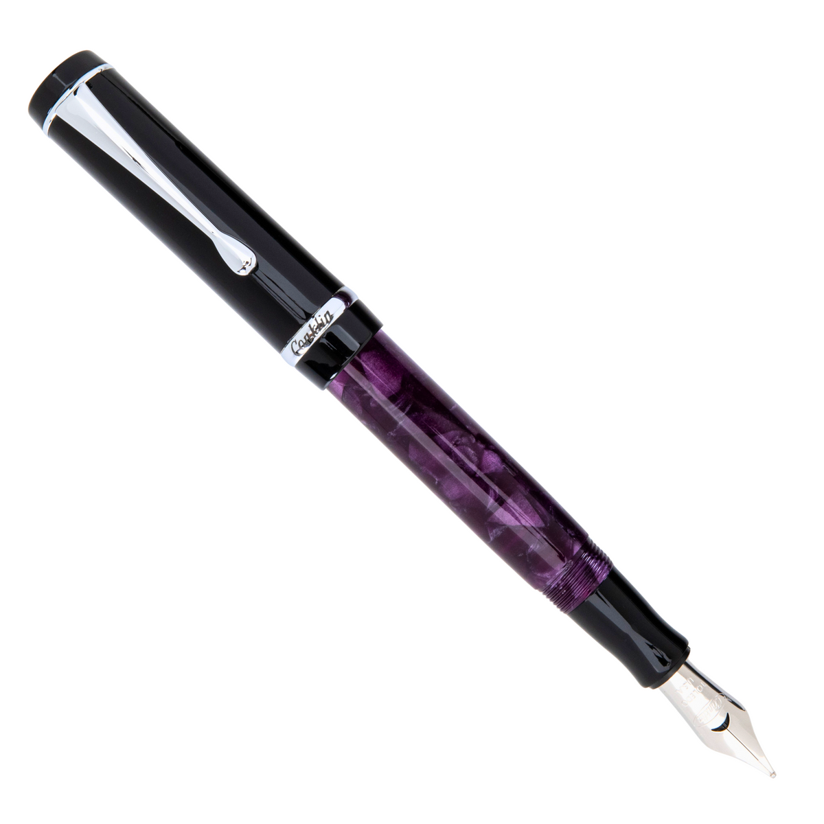 Conkline Conklin - Duragraph – Nibs-USA.com