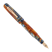 Conklin 1898 Misto Orange - Fountain Pen