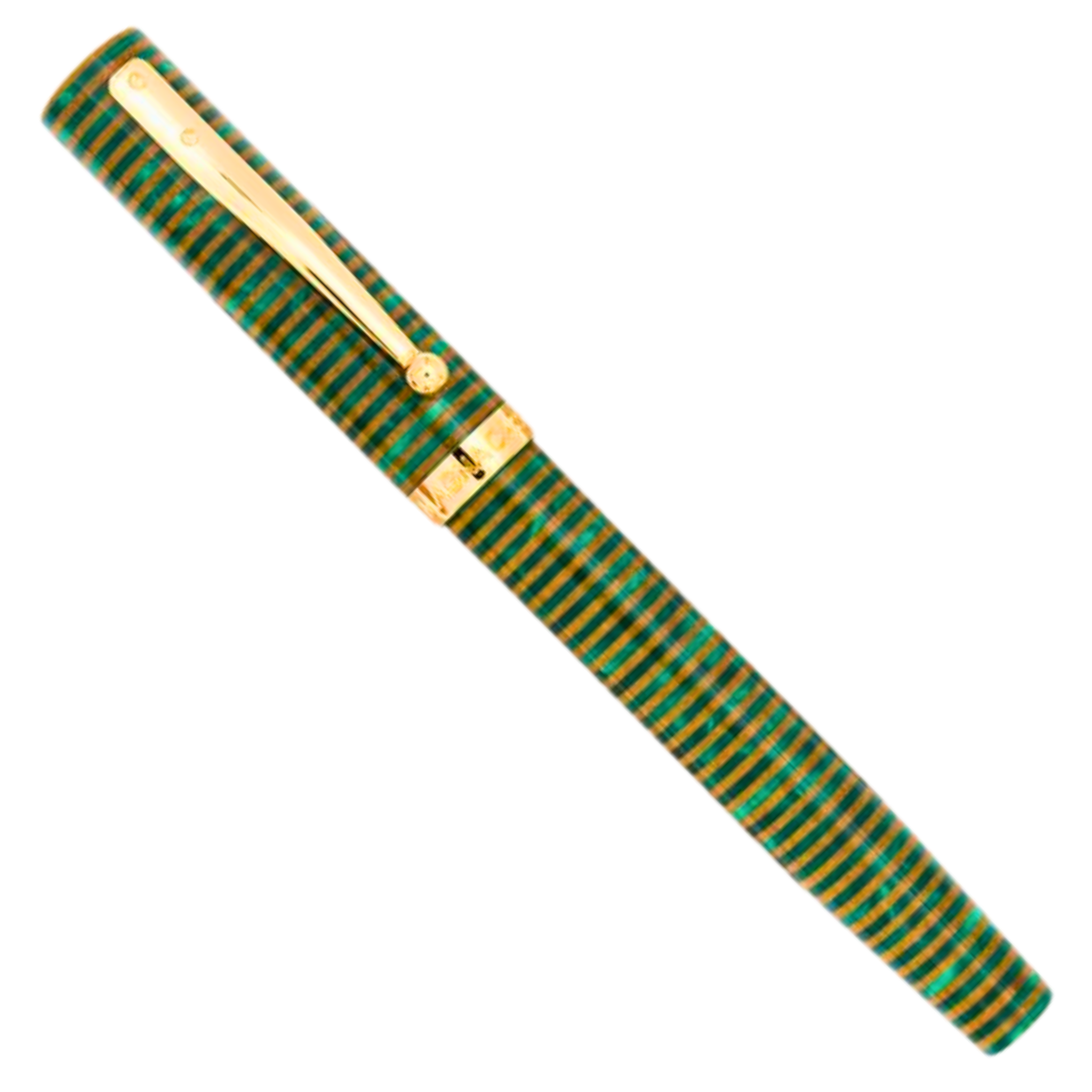 Magna Carta - Mag 600