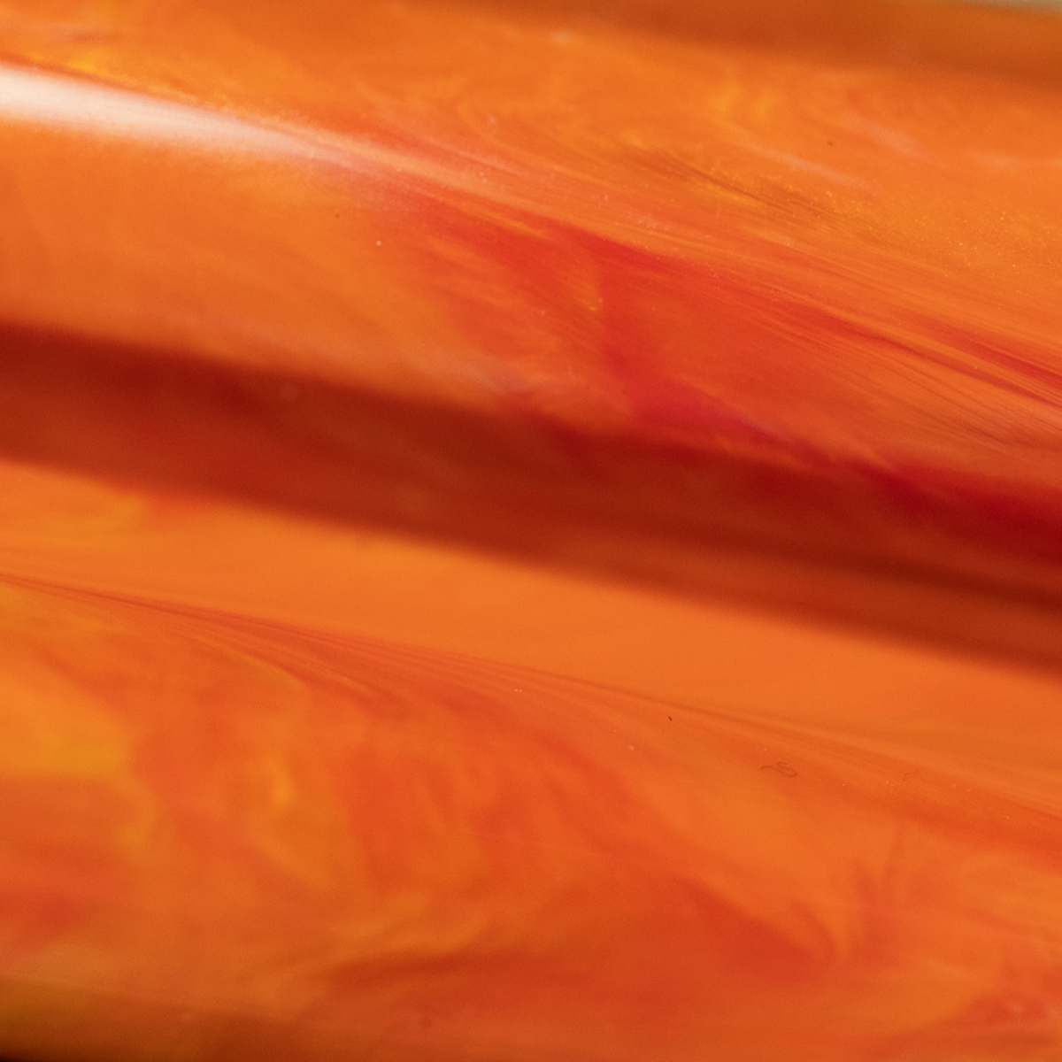 Visconti Mirage Mythos Demeter - Ballpoint Pen