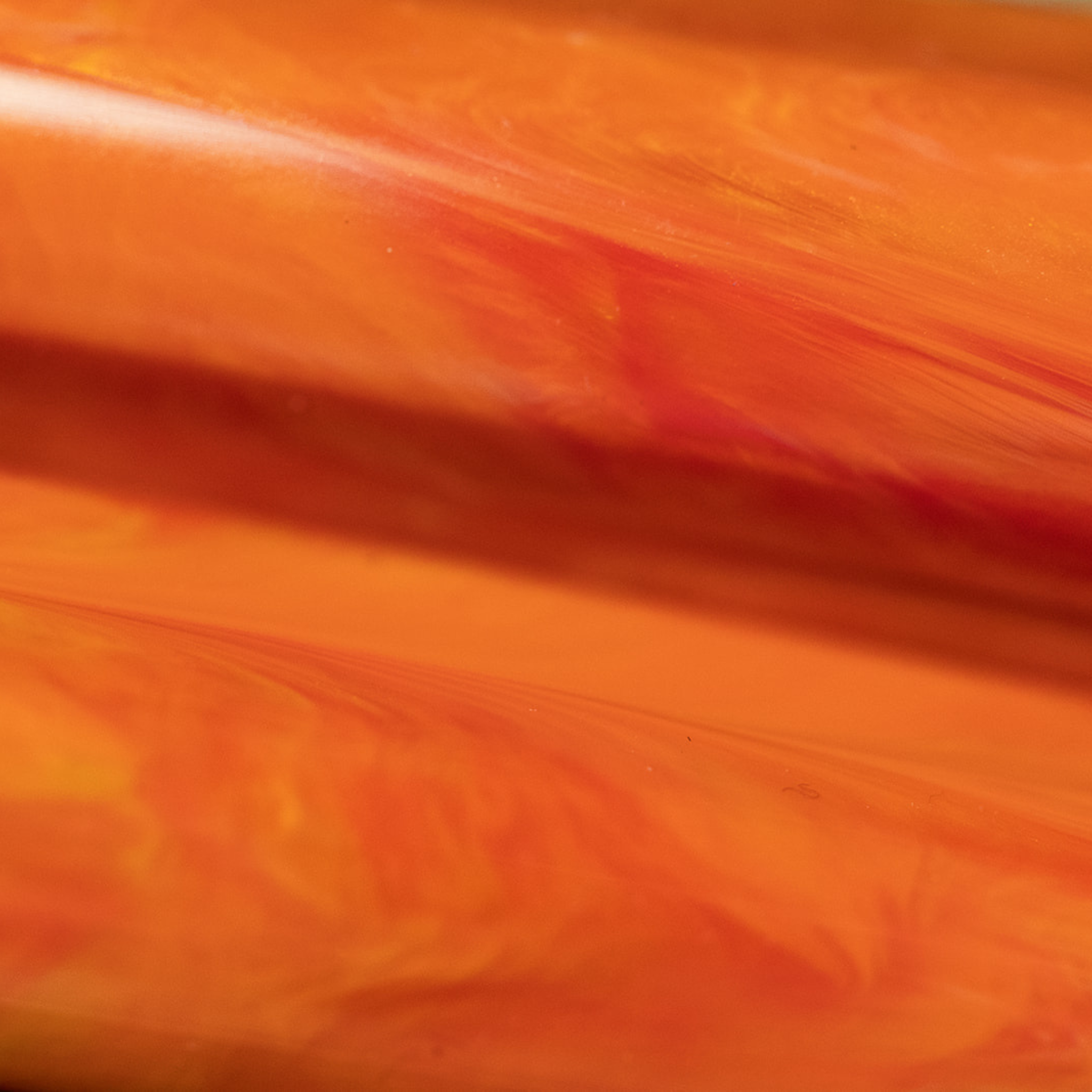 Visconti Mythos Demeter - Fountain Pen