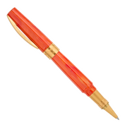 Visconti Mirage Mythos Demeter - Rollerball Pen