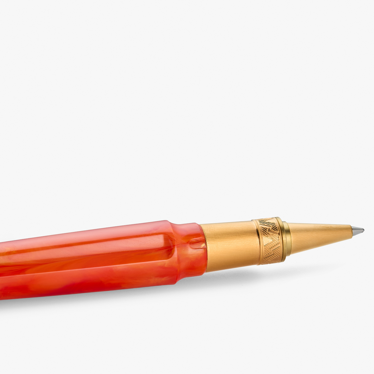 Visconti Mirage Mythos Demeter - Rollerball Pen