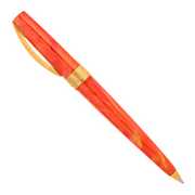 Visconti Mirage Mythos Demeter - Ballpoint Pen