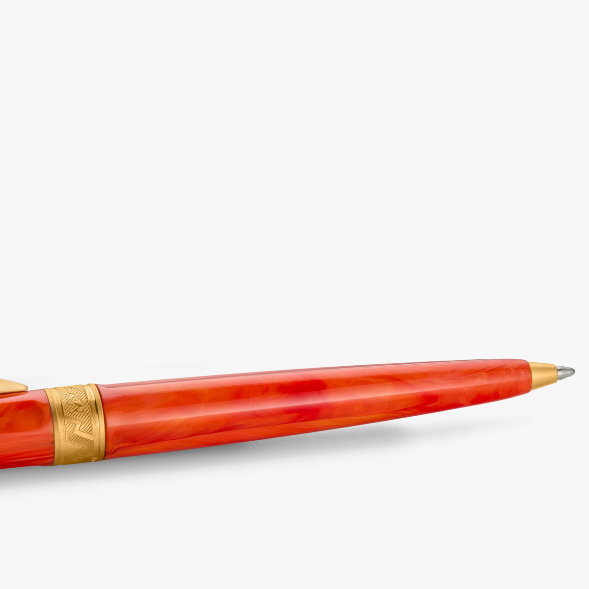 Visconti Mirage Mythos Demeter - Ballpoint Pen