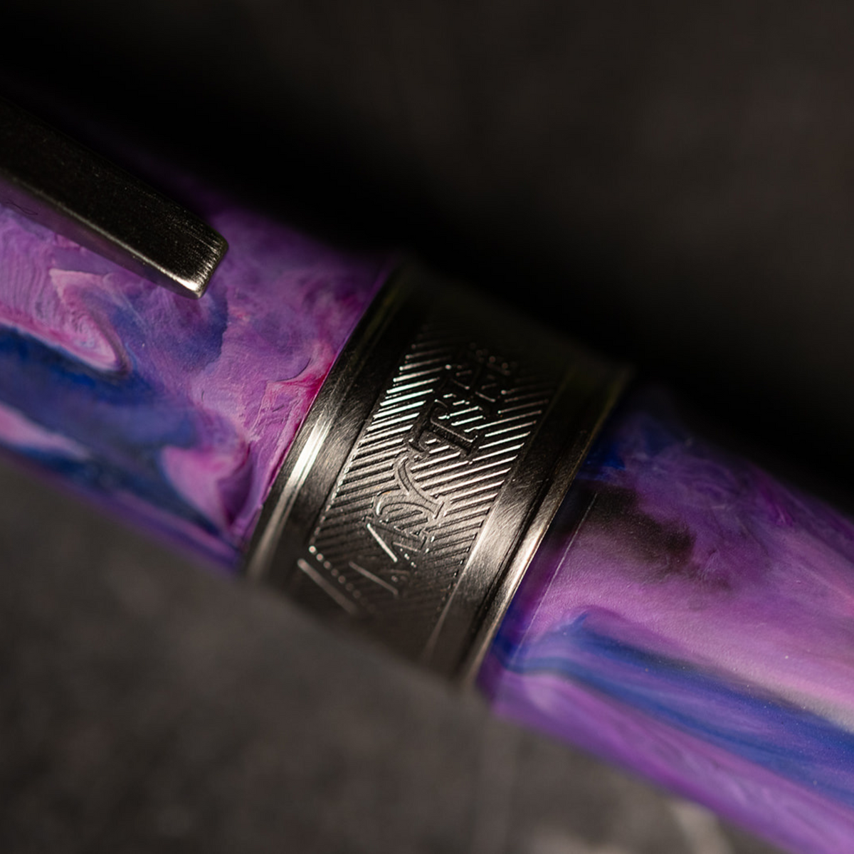 Visconti Mirage Mythos Persephone - Ballpoint Pen