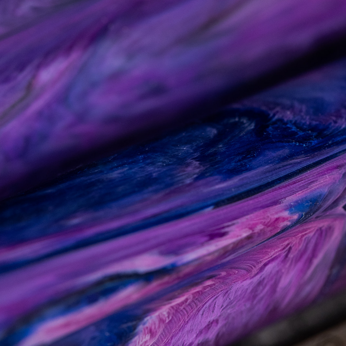 Visconti Mirage Mythos Persephone - Rollerball Pen