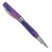 Visconti Mirage Mythos Persephone - Rollerball Pen