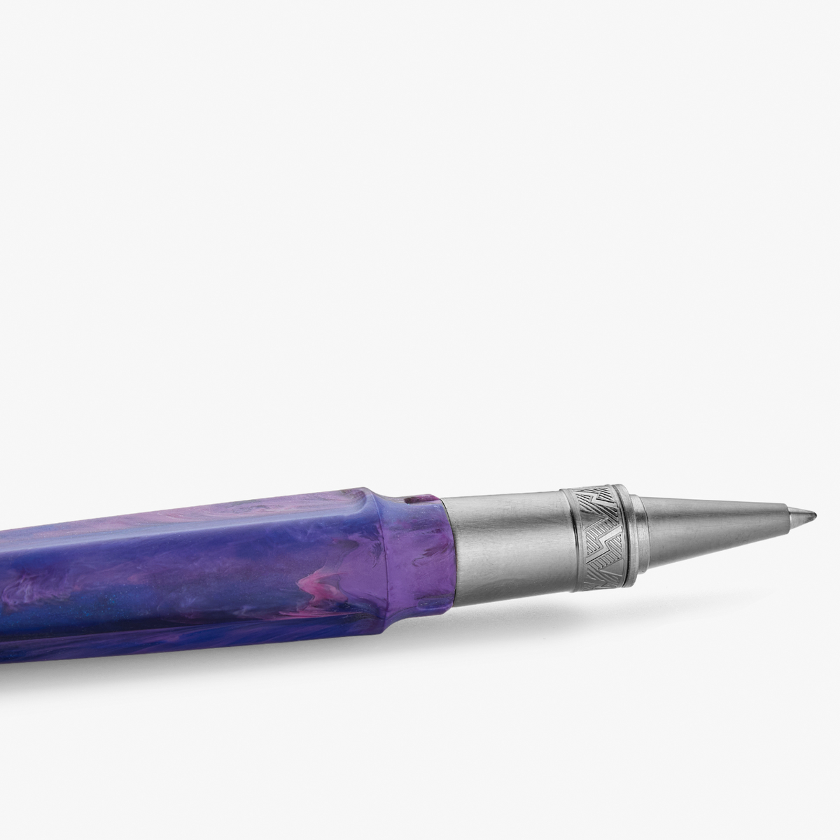 Visconti Mirage Mythos Persephone - Rollerball Pen