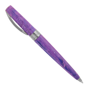 Visconti Mirage Mythos Persephone - Ballpoint Pen