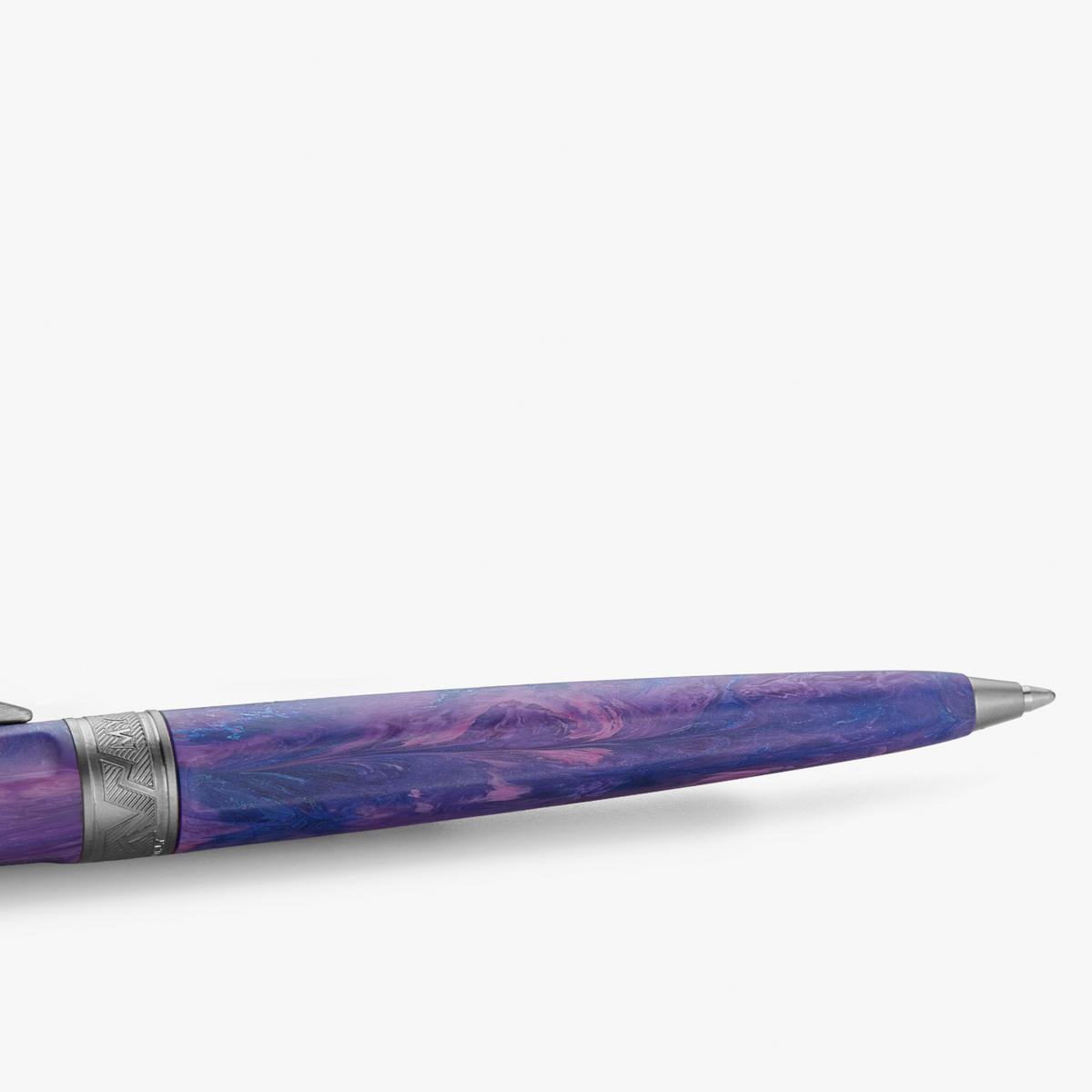 Visconti Mirage Mythos Persephone - Ballpoint Pen