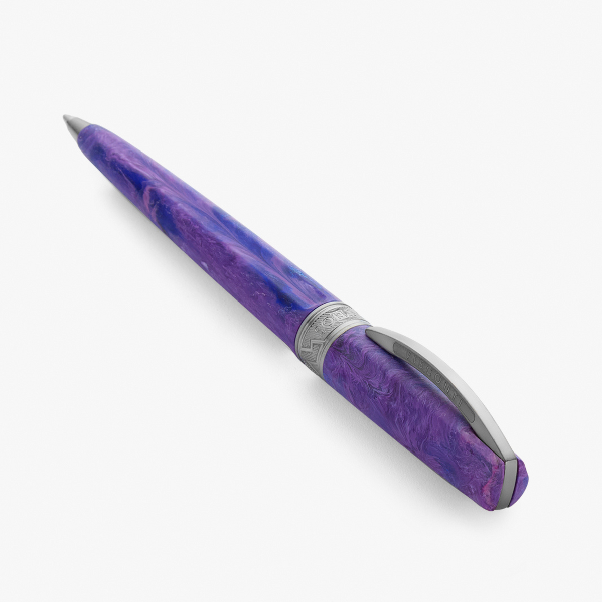 Visconti Mirage Mythos Persephone - Ballpoint Pen