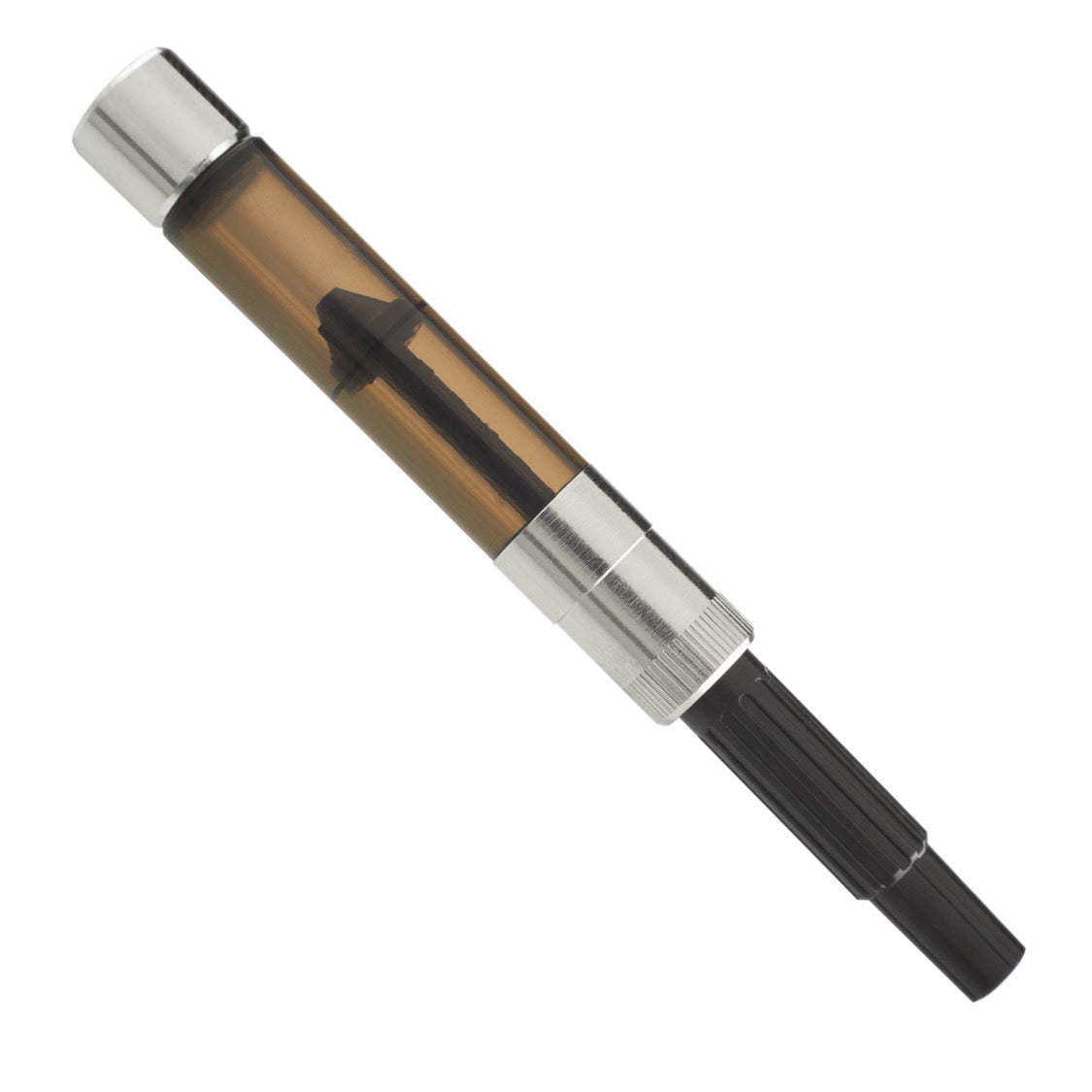 Sheaffer Converter