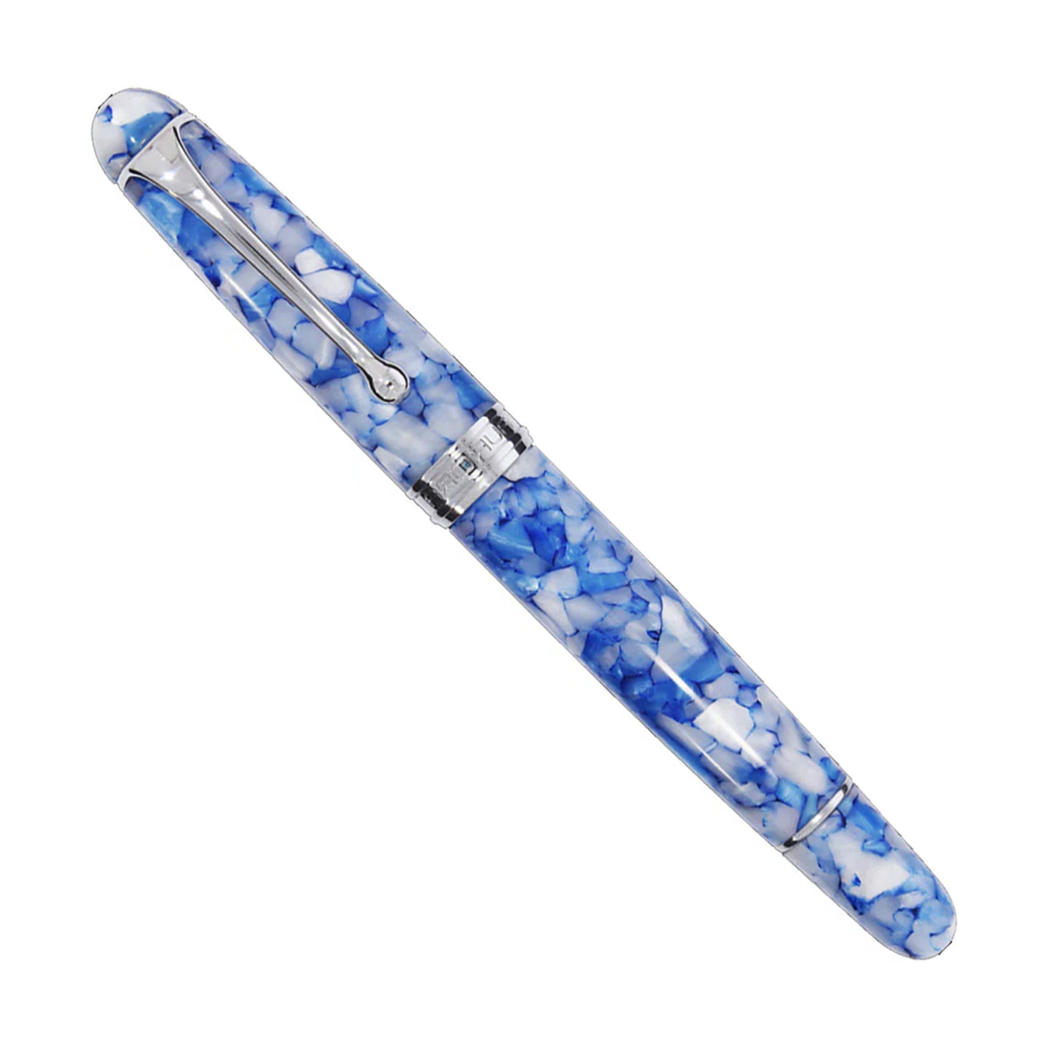 Aurora 88 Matera Limited Edition