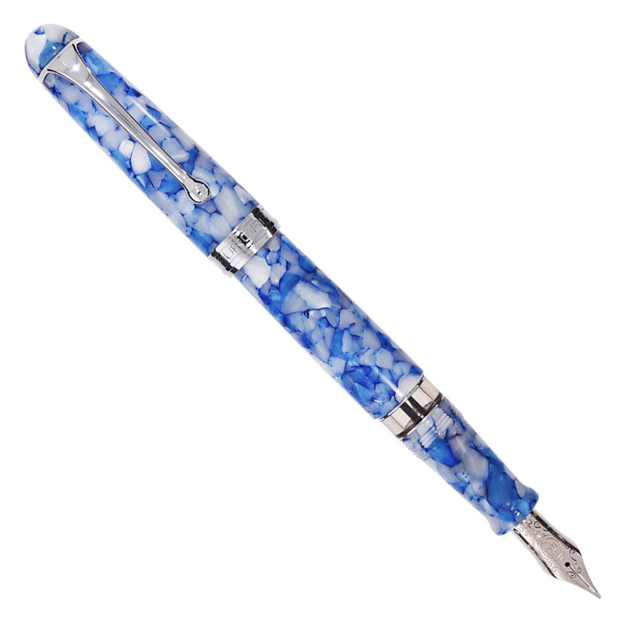 Aurora 88 Matera Limited Edition