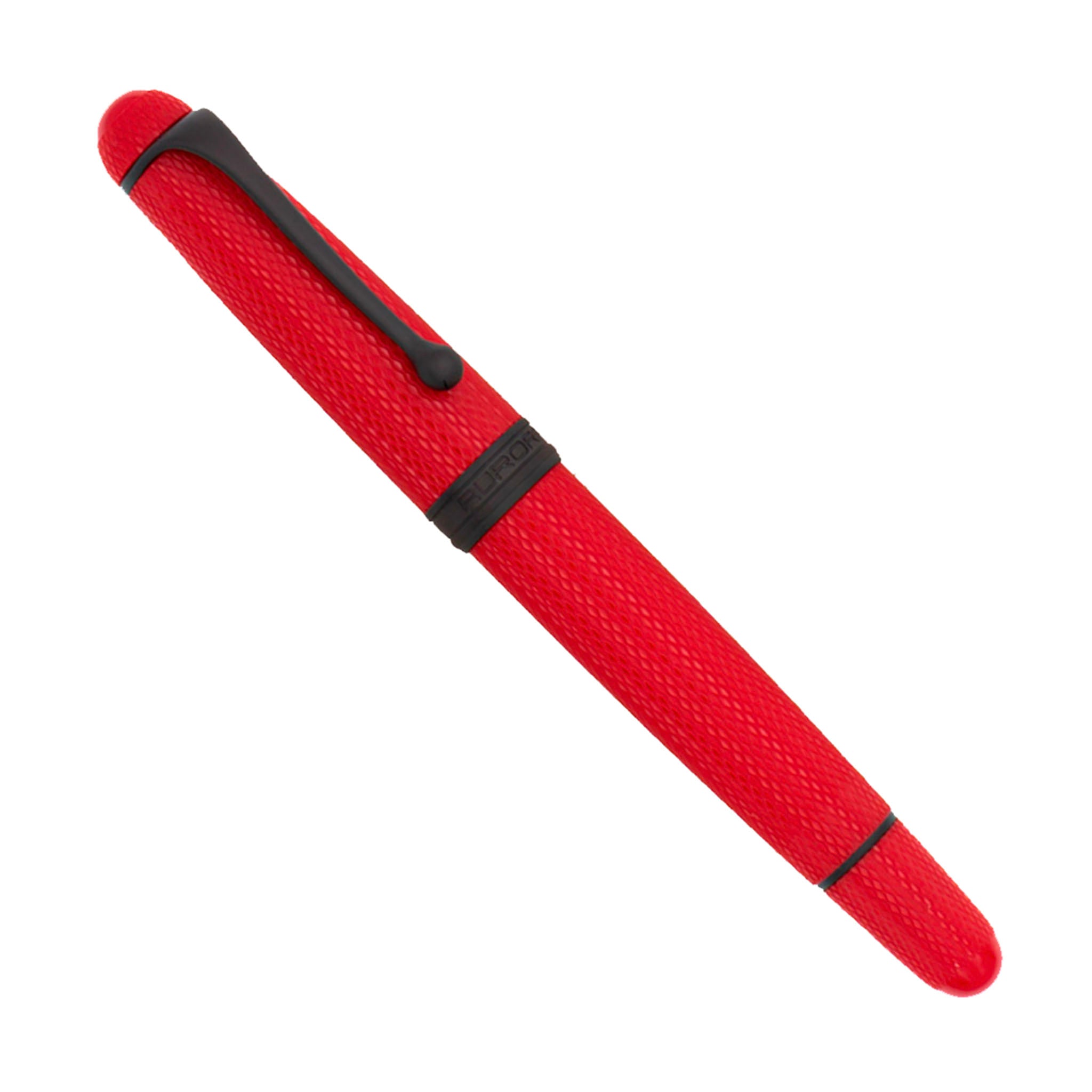 Aurora 88 Red Mamba Limited Edition