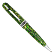 CONKLIN 1898 Solaris Green Ballpoint Pen Collection