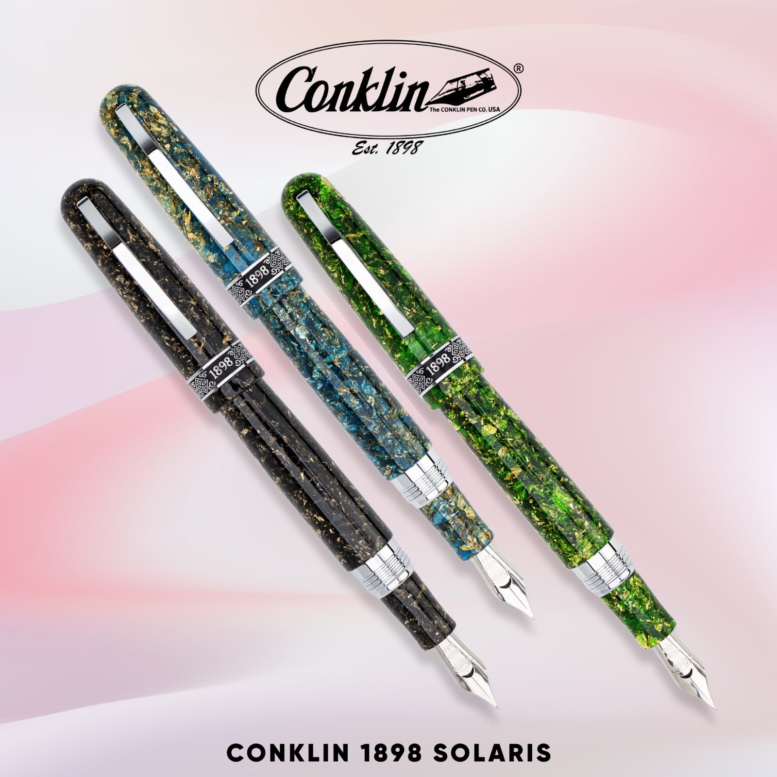 Nibs.com – Nibs-USA.com