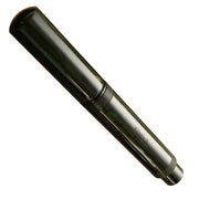 Eboya Kyouka Medium Kumpuu Green C-C
