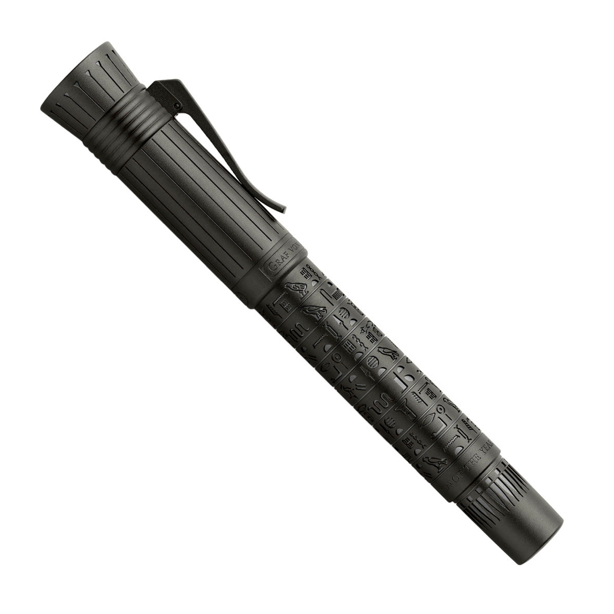 Faber-Castell Pen Of The Year 2023 Ancient Egypt