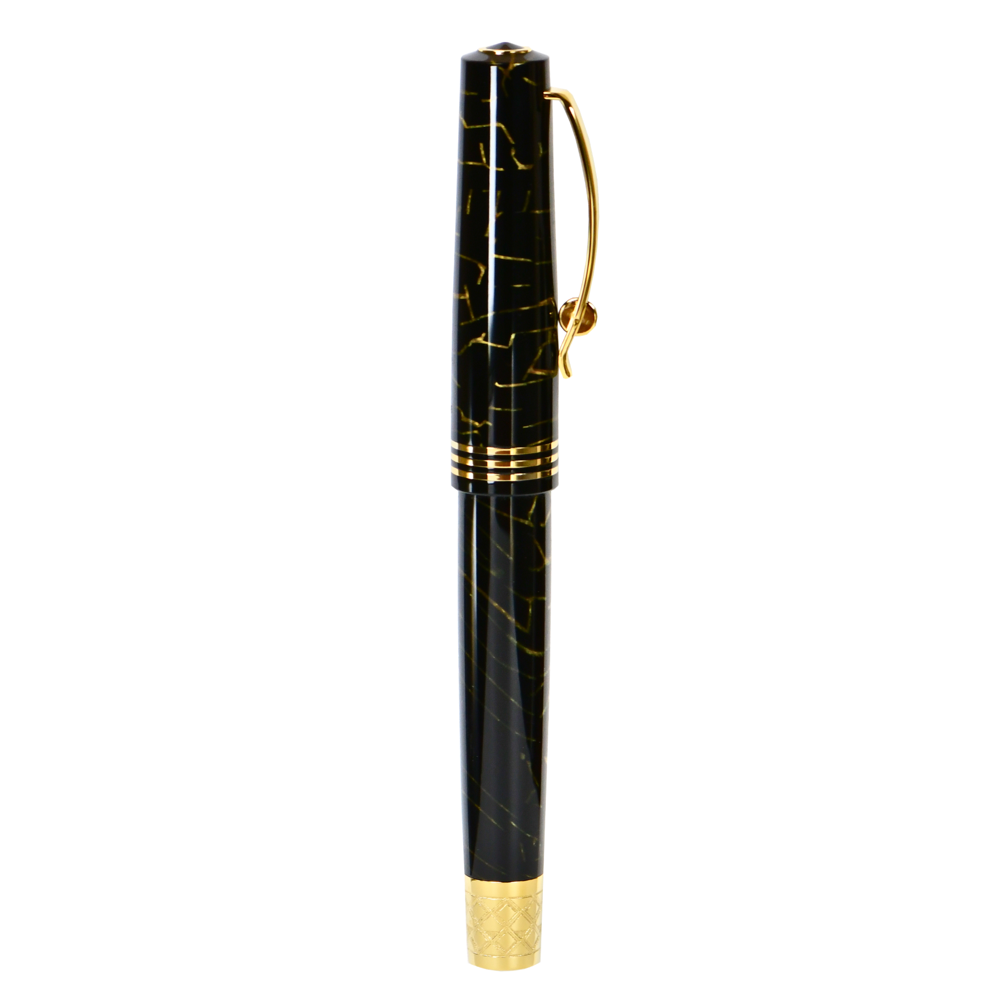 Fountain Pen Hospital King & Queen Exclusive Limited Edition 88 Fountain Pen Set Collection