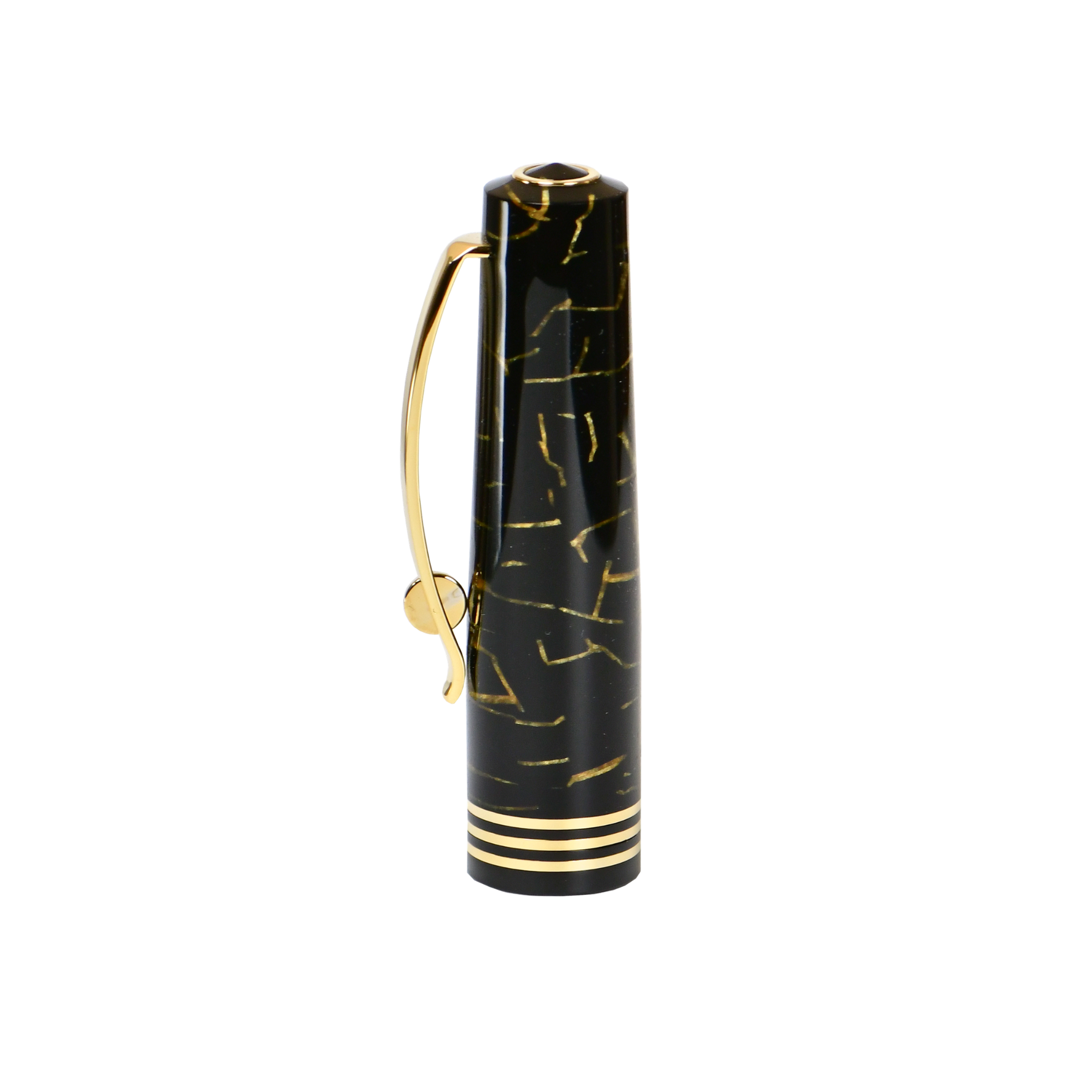 Fountain Pen Hospital King & Queen Exclusive Limited Edition 88 Fountain Pen Set Collection