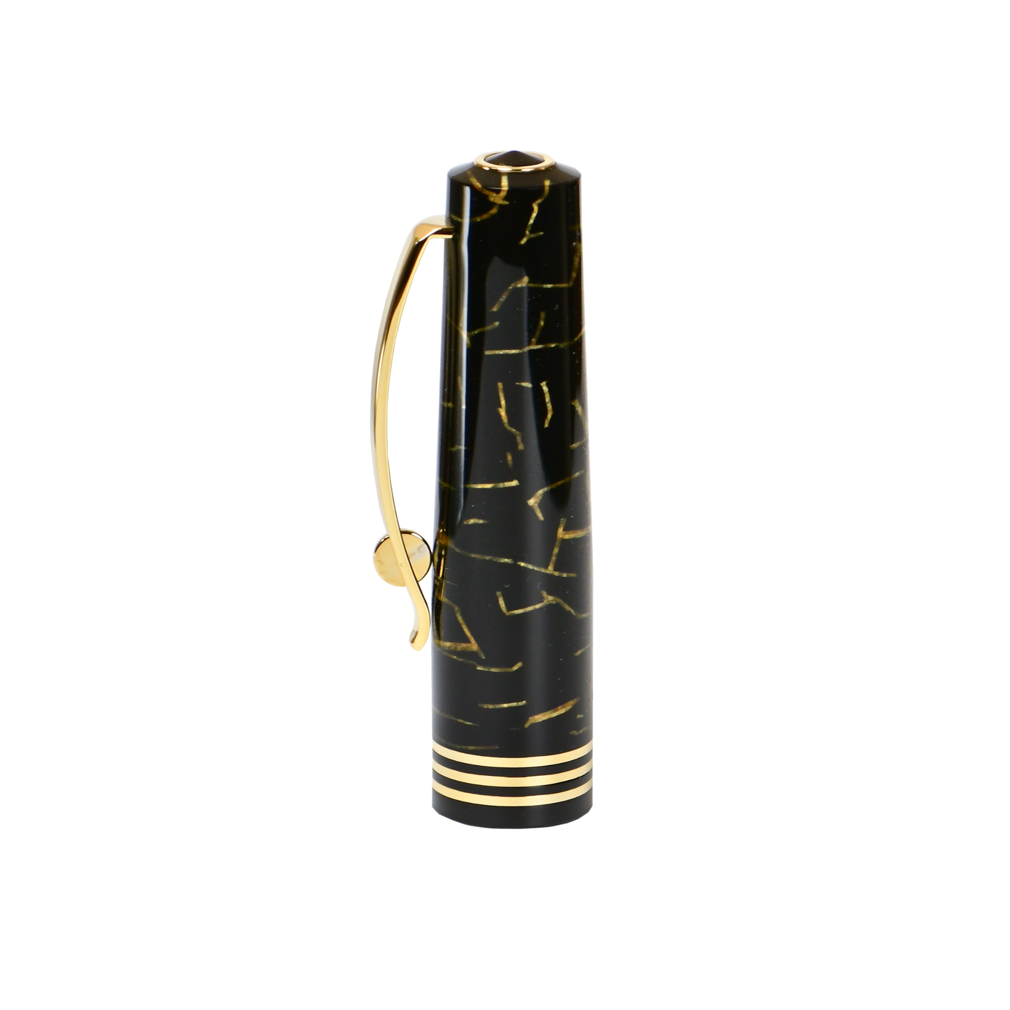 Fountain Pen Hospital King & Queen Exclusive Limited Edition 88 Fountain Pen Set Collection