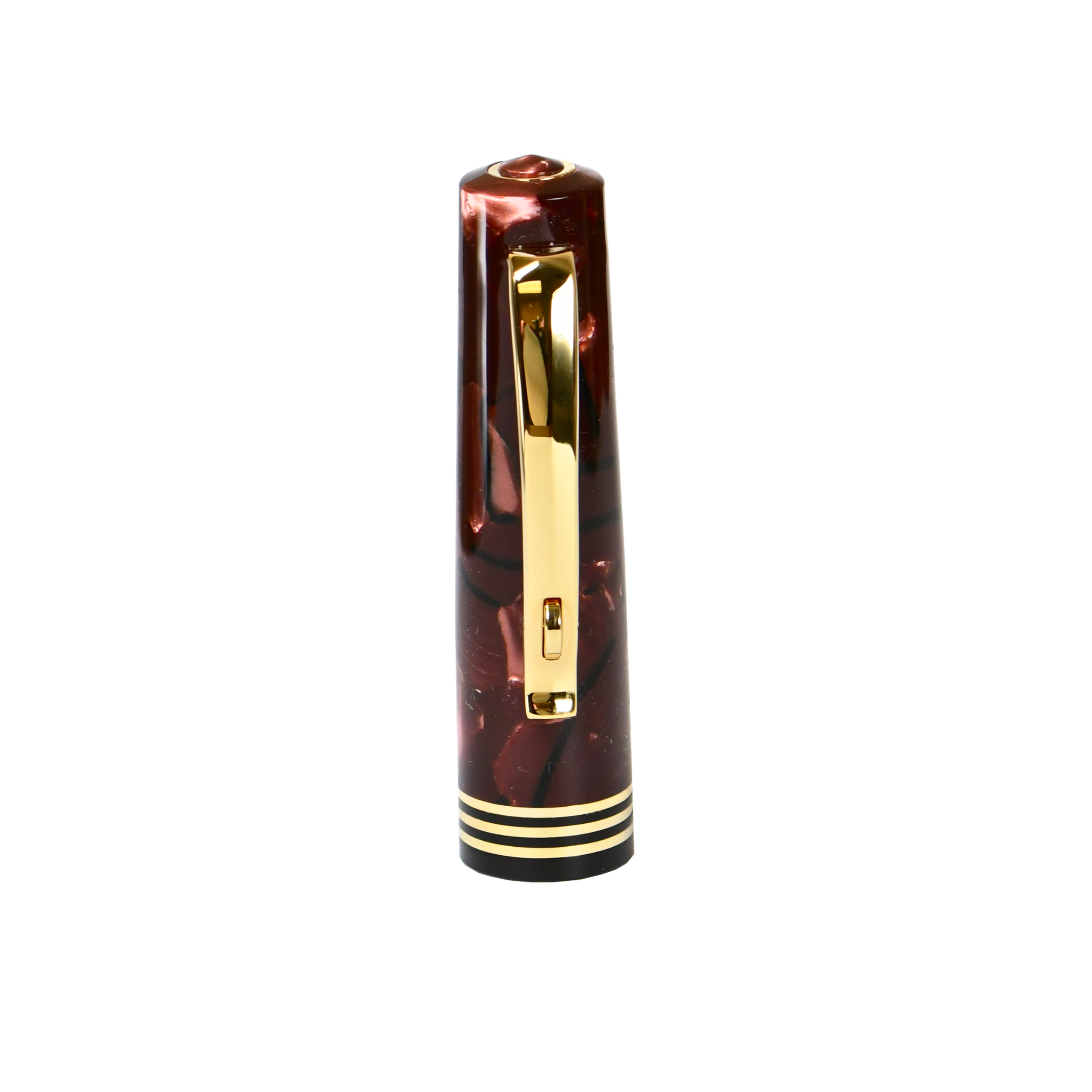 Fountain Pen Hospital King & Queen Exclusive Limited Edition 88 Fountain Pen Set Collection