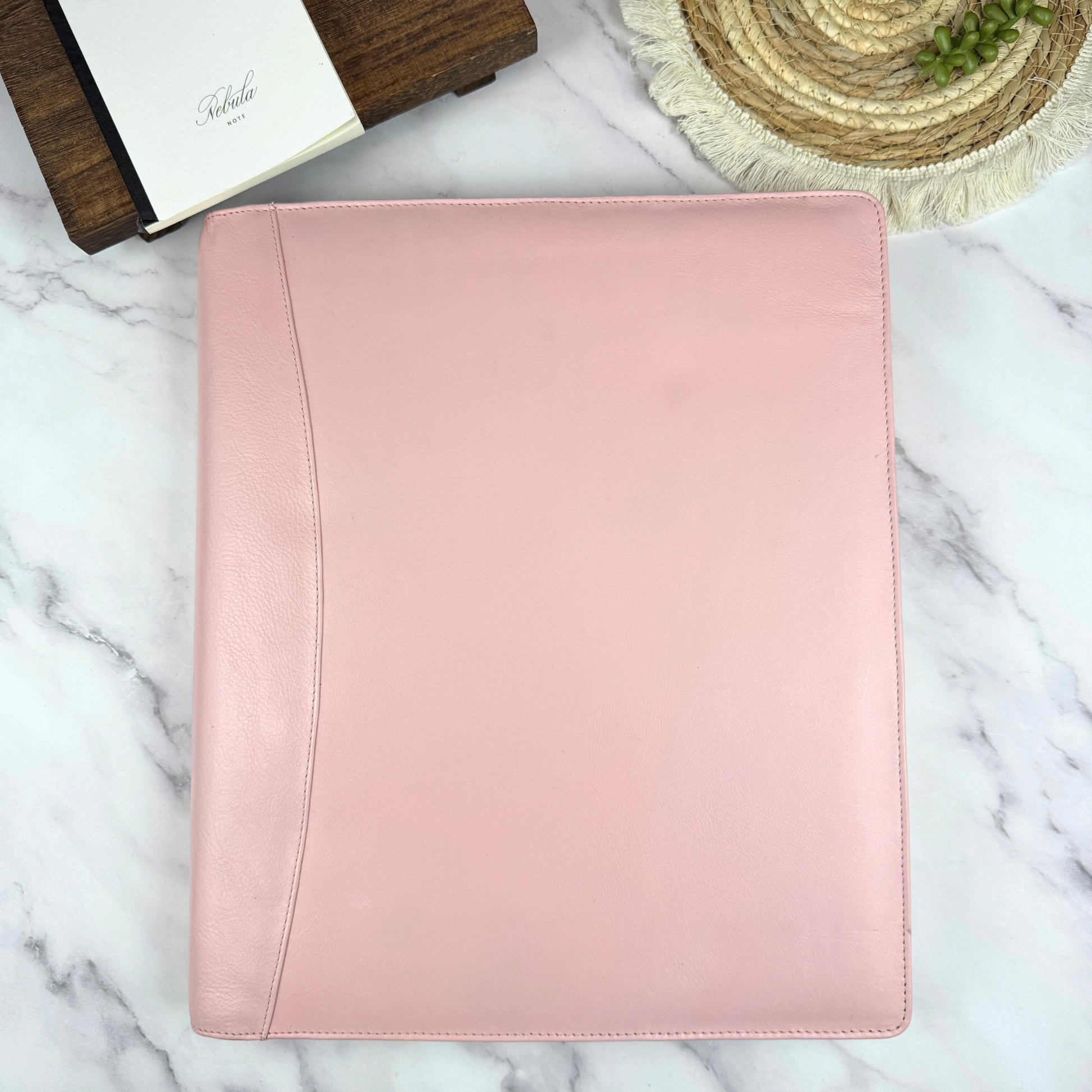 Girologio Blush Petal 48 Pen Cases Collection