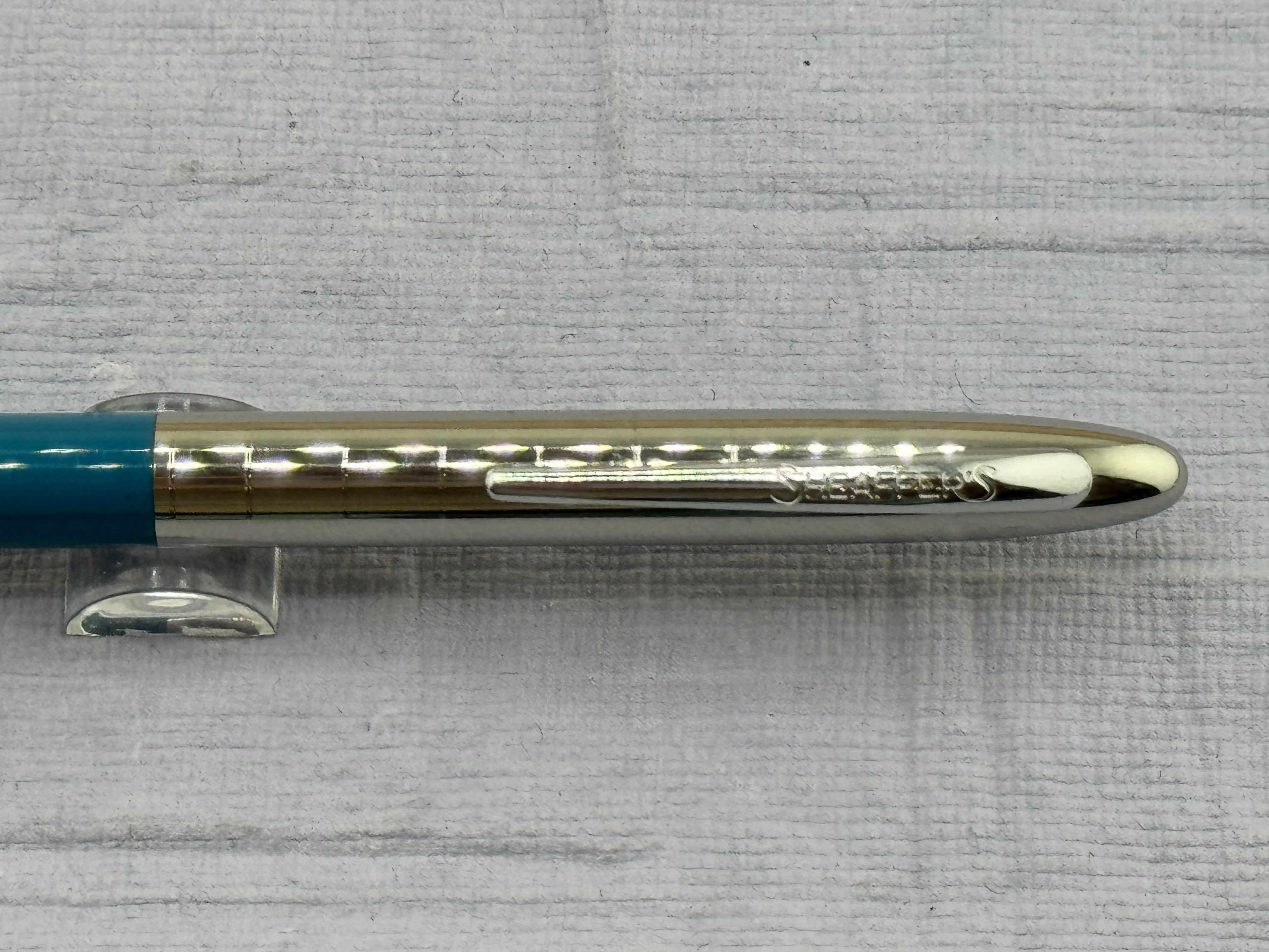 SHEAFFER Skripsert Medium Size - Fountain Pen and Mechanical Pencil Set  *New Old Stock!*