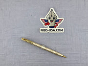 SHEAFFER Lady Sheaffer 642 - Mechanical Pencil  *New Old Stock! *