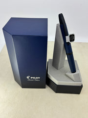 Pilot Vanishing Point 2025 Limited Edition Link Midnight - Fountain Pen