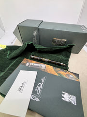 Delta Nazareth 2000 Special Limited Edition - Ballpoint Pen