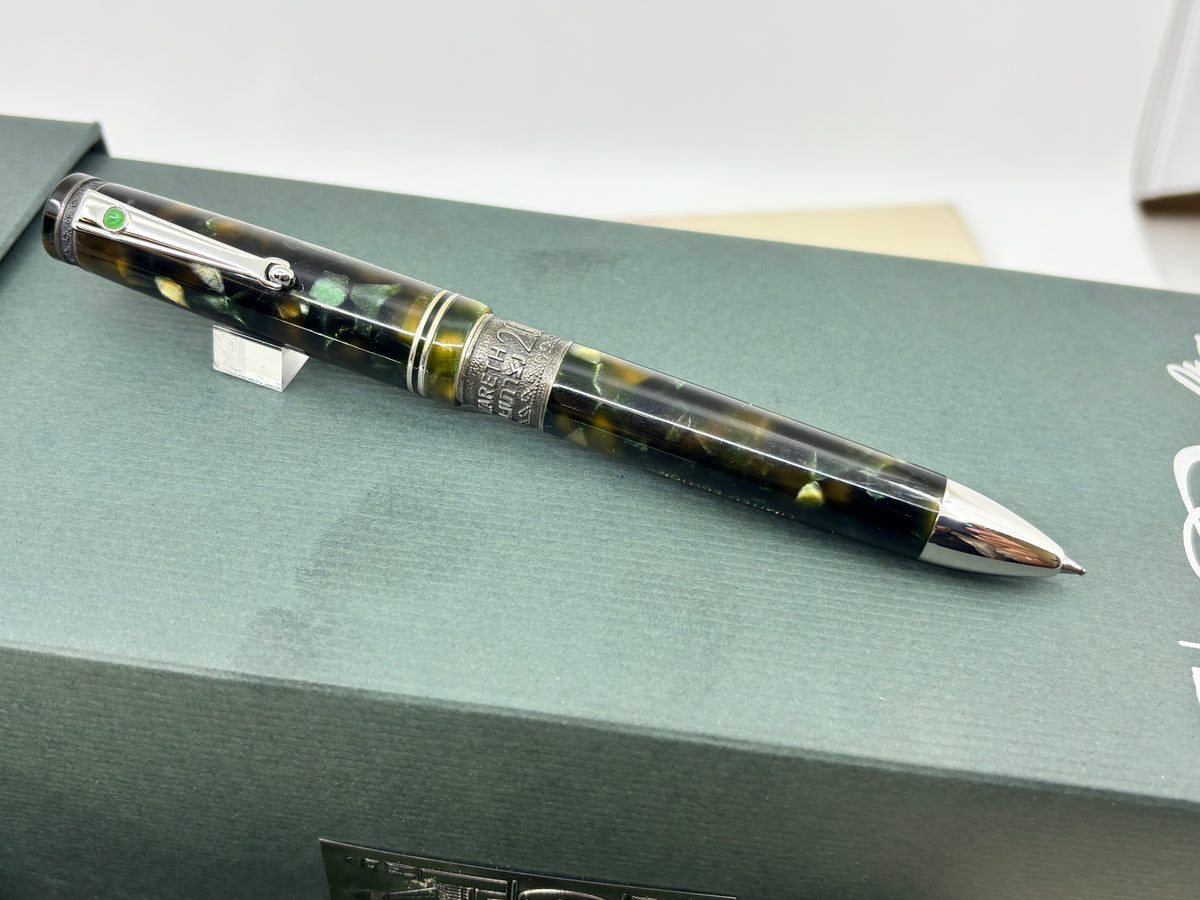 Delta Nazareth 2000 Special Limited Edition - Ballpoint Pen