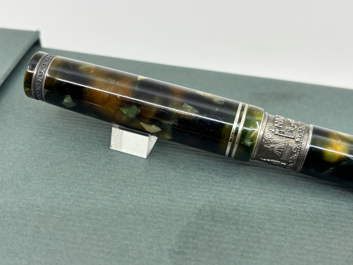 Delta Nazareth 2000 Special Limited Edition - Ballpoint Pen