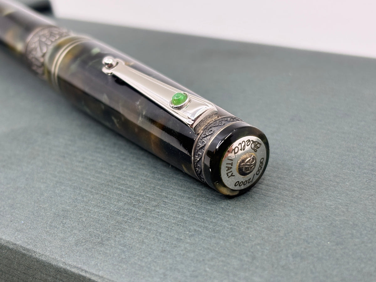 Delta Nazareth 2000 Special Limited Edition - Ballpoint Pen