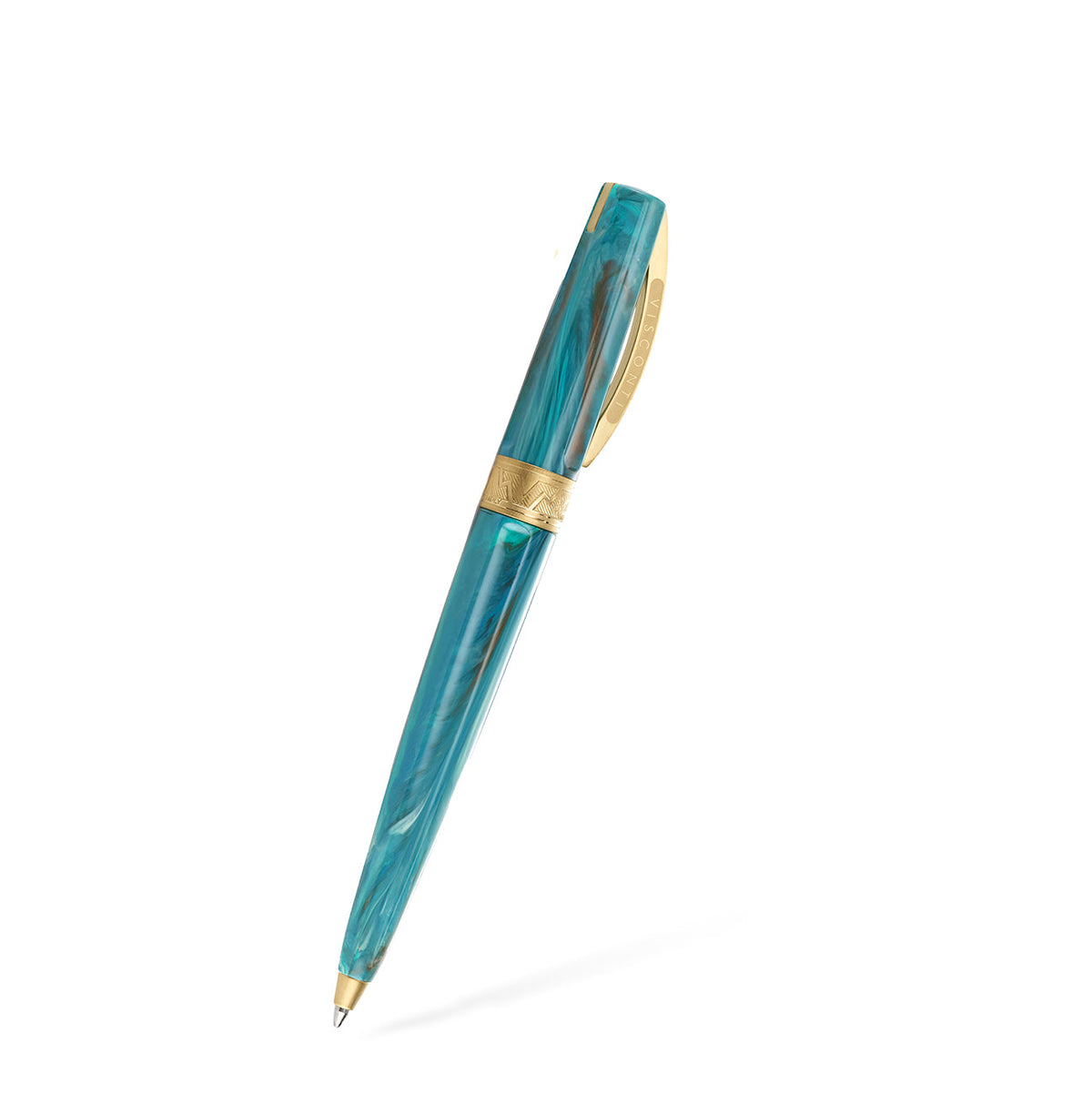 Visconti Mirage Mythos Athena - Ballpoint Pen