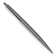 LAMY 2000 M STAINLESS STEEL Ballpoint Collection