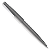 LAMY 2000 M Fountain Pen STAINLESS STEEL Collection