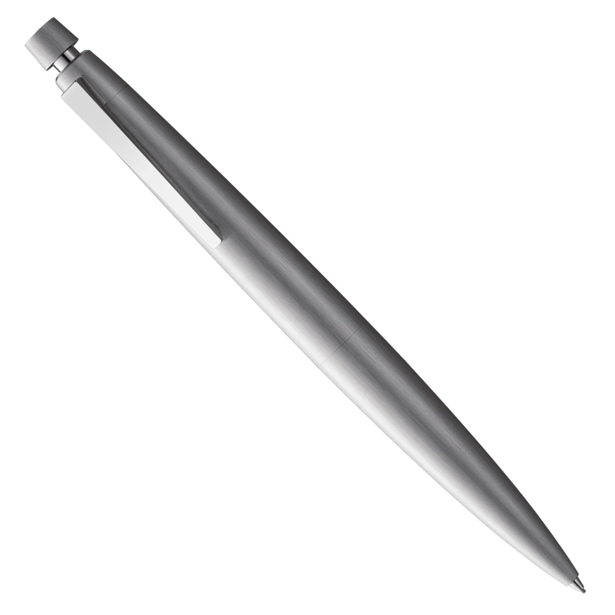 LAMY 2000 M STAINLESS STEEL Mechanical Pencil Collection