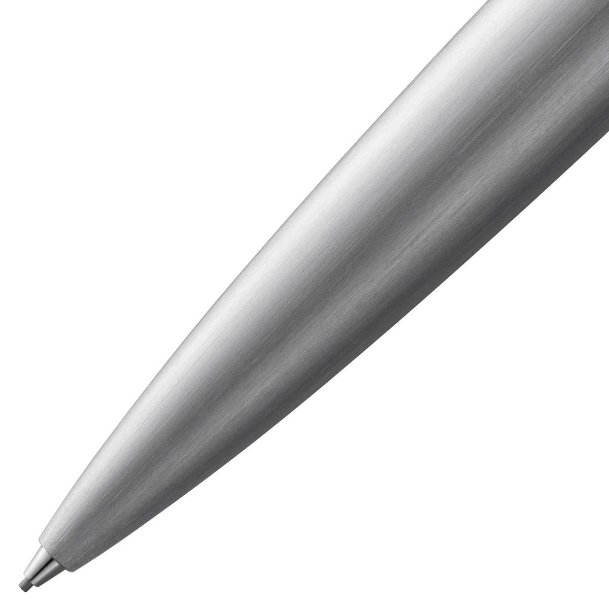 LAMY 2000 M STAINLESS STEEL Mechanical Pencil Collection