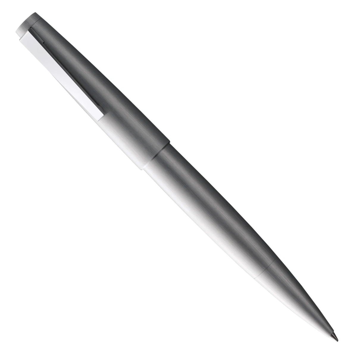 LAMY 2000 M STAINLESS STEEL Rollerball Pen Collection