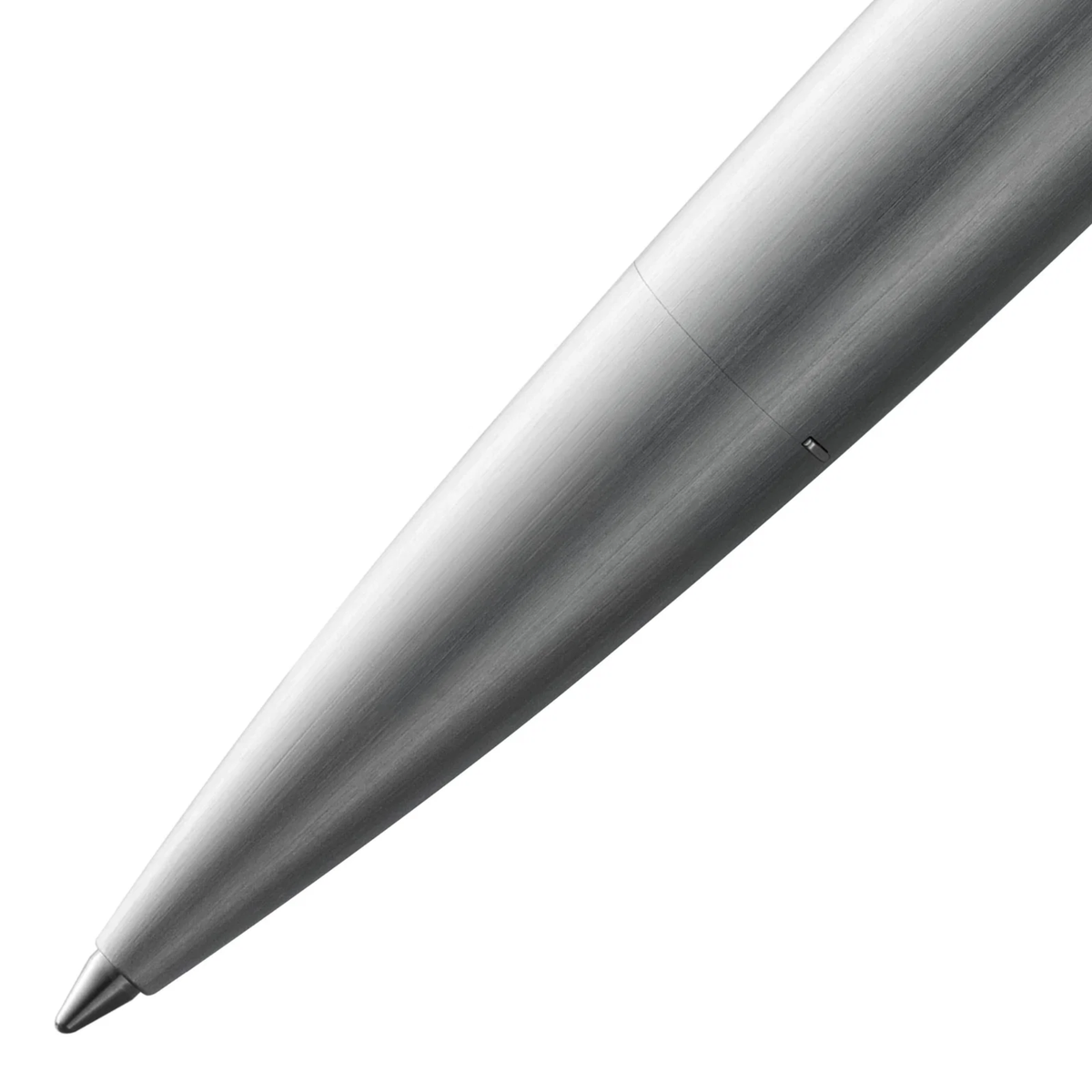 LAMY 2000 M STAINLESS STEEL Rollerball Pen Collection