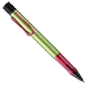 LAMY AL-star Disco Ballpoint Pen Collection