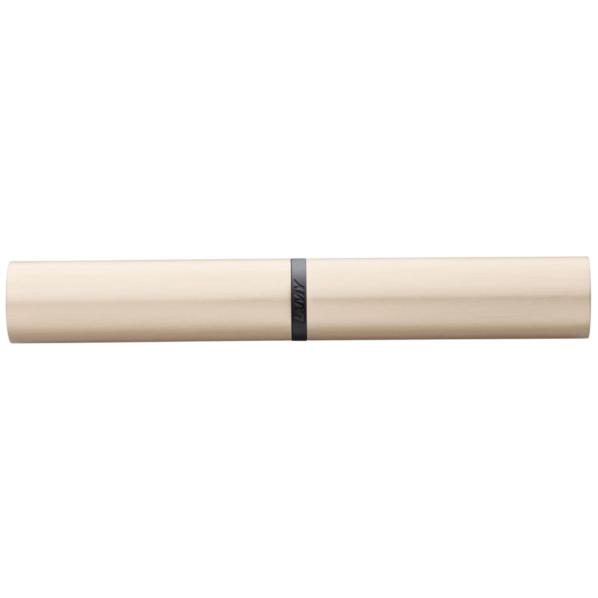 LAMY Lx Palladium Ballpoint Collection